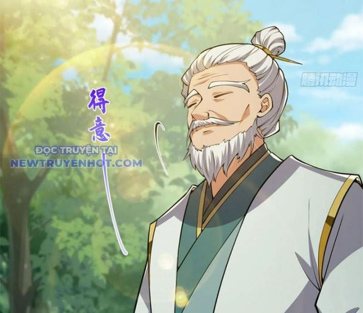 Ta Xuyên Không Với Max Điểm Mị Lực: Chapter 47