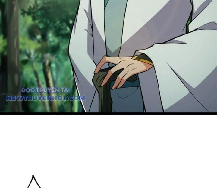 Ta Xuyên Không Với Max Điểm Mị Lực: Chapter 47