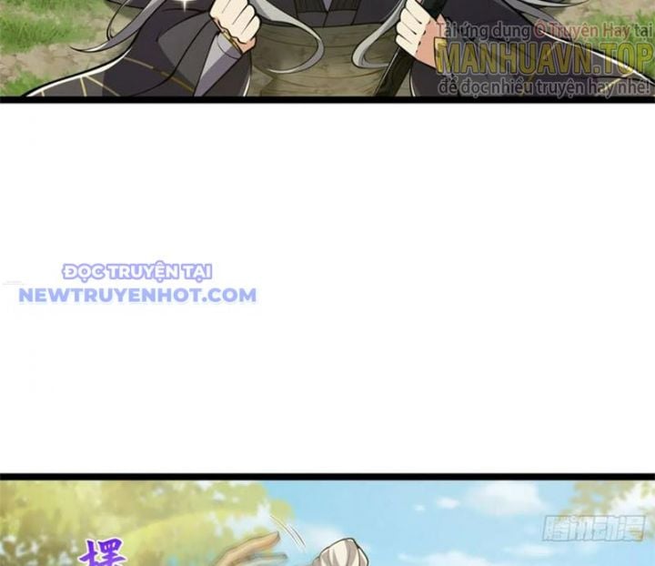 Ta Xuyên Không Với Max Điểm Mị Lực: Chapter 47
