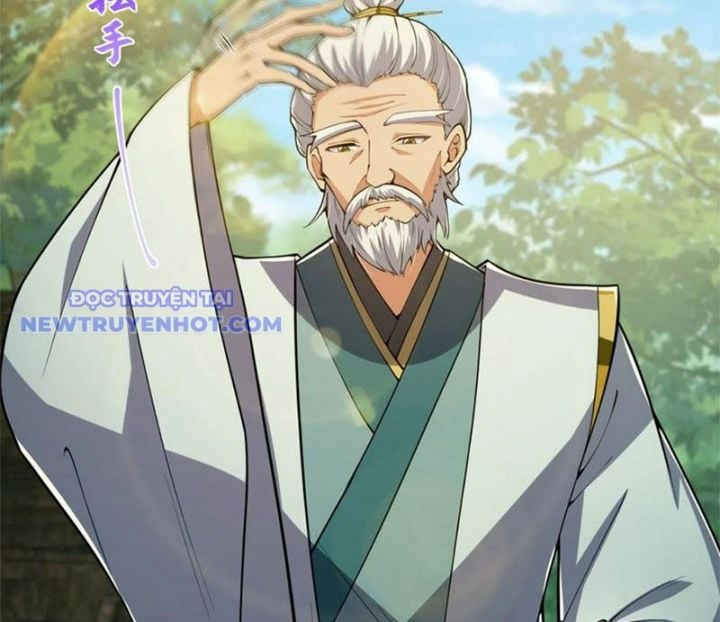 Ta Xuyên Không Với Max Điểm Mị Lực: Chapter 47