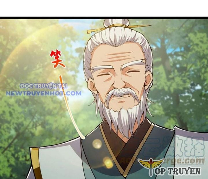 Ta Xuyên Không Với Max Điểm Mị Lực: Chapter 47