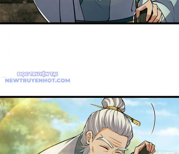 Ta Xuyên Không Với Max Điểm Mị Lực: Chapter 47