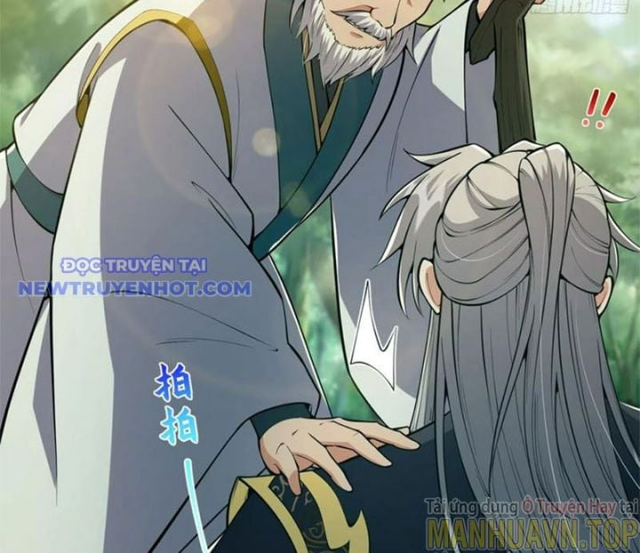 Ta Xuyên Không Với Max Điểm Mị Lực: Chapter 47