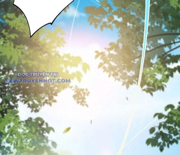 Ta Xuyên Không Với Max Điểm Mị Lực: Chapter 47