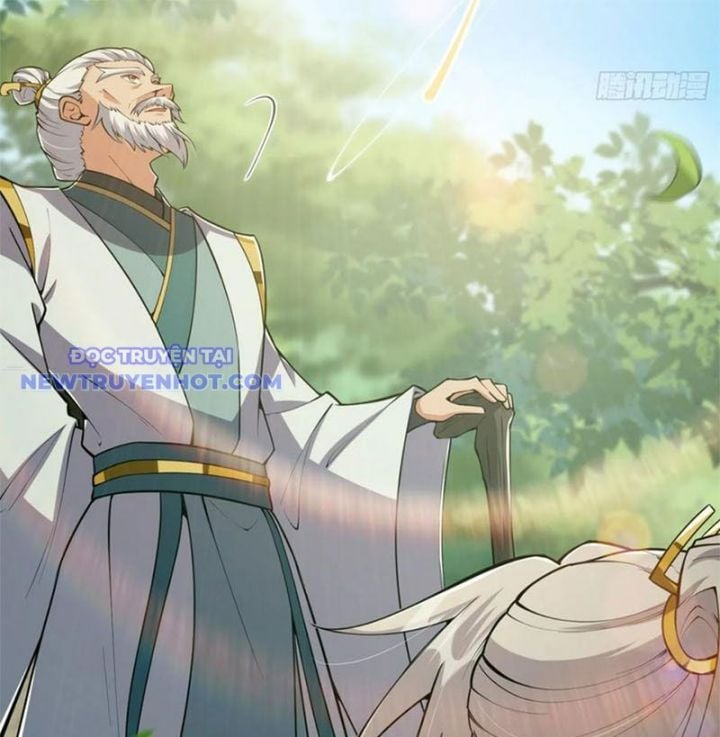 Ta Xuyên Không Với Max Điểm Mị Lực: Chapter 47