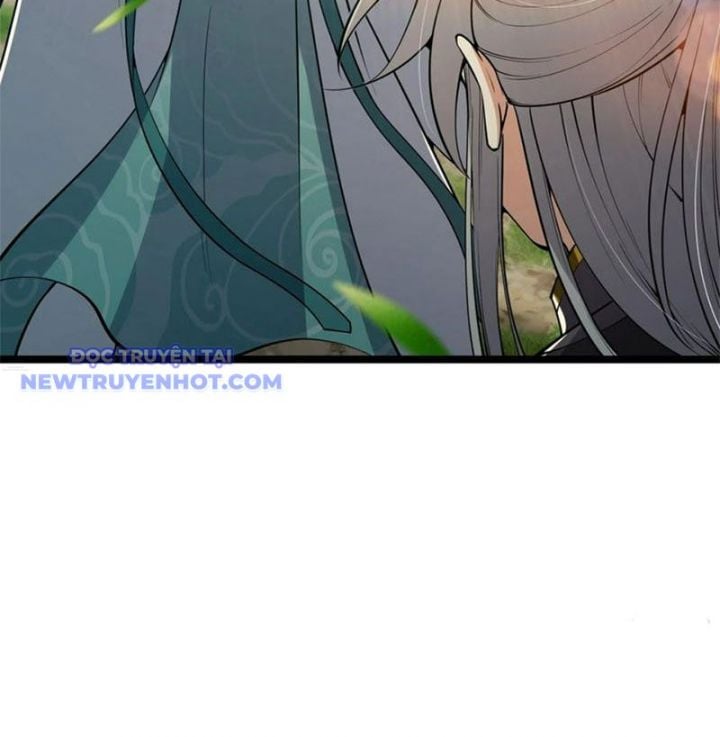 Ta Xuyên Không Với Max Điểm Mị Lực: Chapter 47