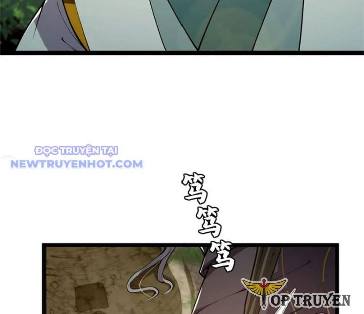 Ta Xuyên Không Với Max Điểm Mị Lực: Chapter 47