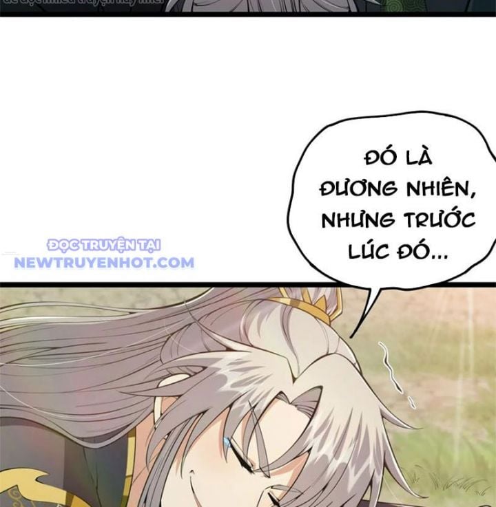 Ta Xuyên Không Với Max Điểm Mị Lực: Chapter 47