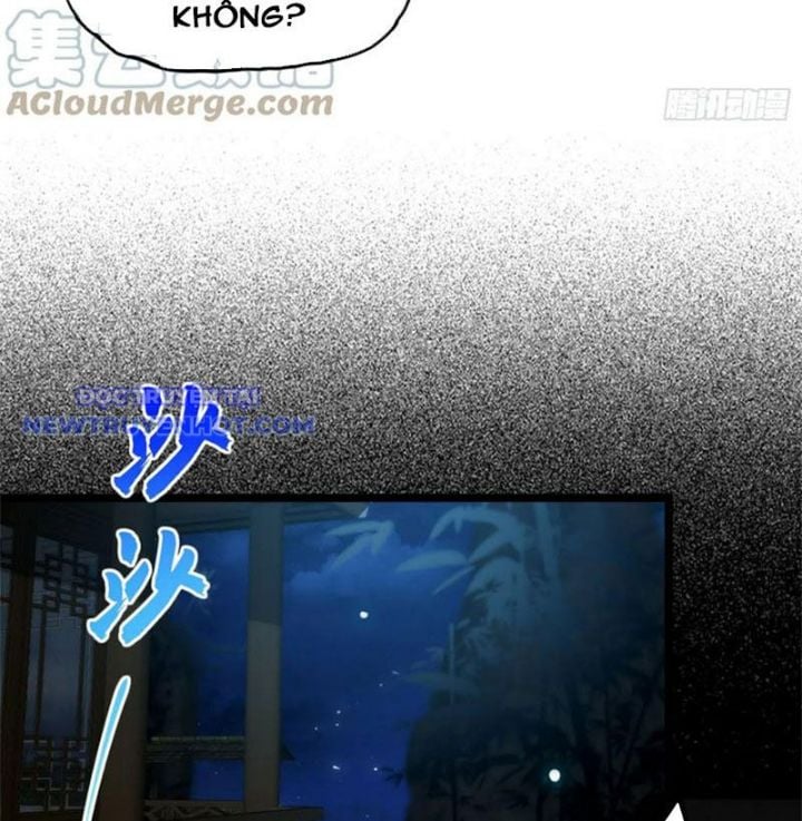 Ta Xuyên Không Với Max Điểm Mị Lực: Chapter 47