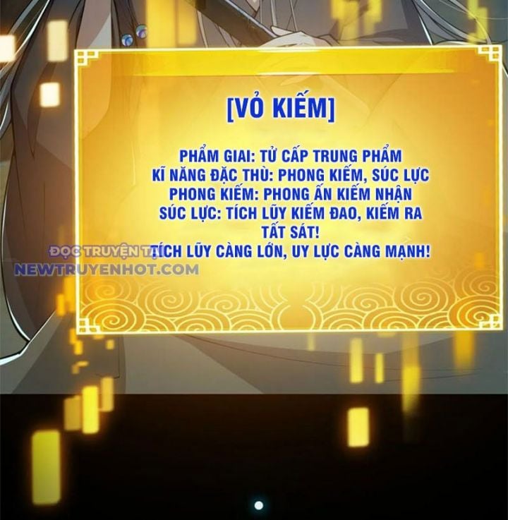 Ta Xuyên Không Với Max Điểm Mị Lực: Chapter 47