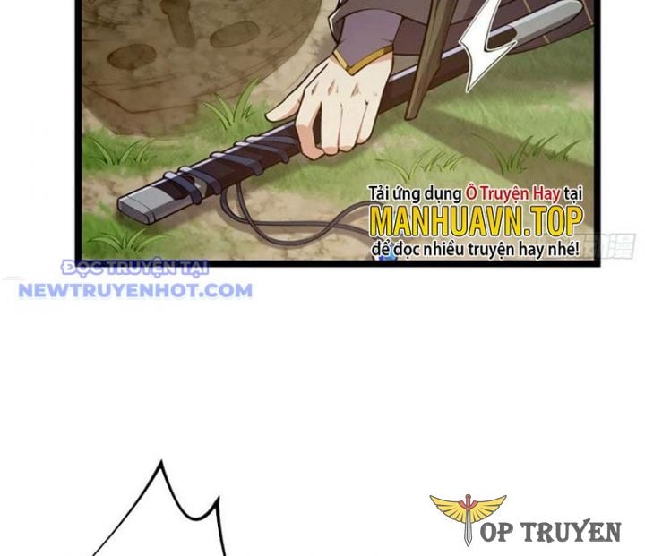 Ta Xuyên Không Với Max Điểm Mị Lực: Chapter 47