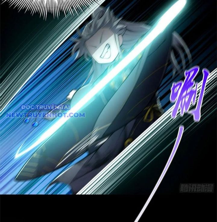 Ta Xuyên Không Với Max Điểm Mị Lực: Chapter 47