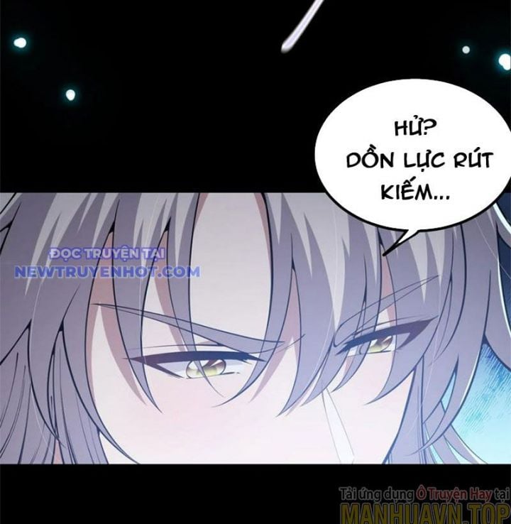 Ta Xuyên Không Với Max Điểm Mị Lực: Chapter 47