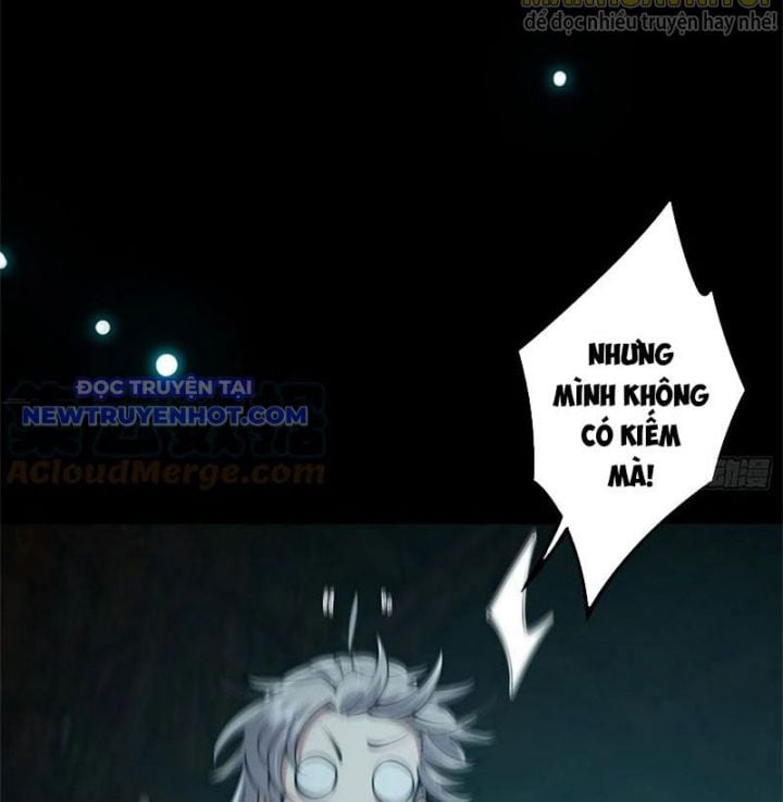 Ta Xuyên Không Với Max Điểm Mị Lực: Chapter 47