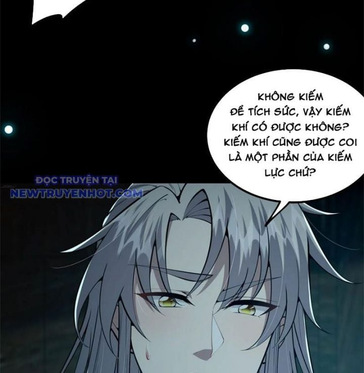 Ta Xuyên Không Với Max Điểm Mị Lực: Chapter 47