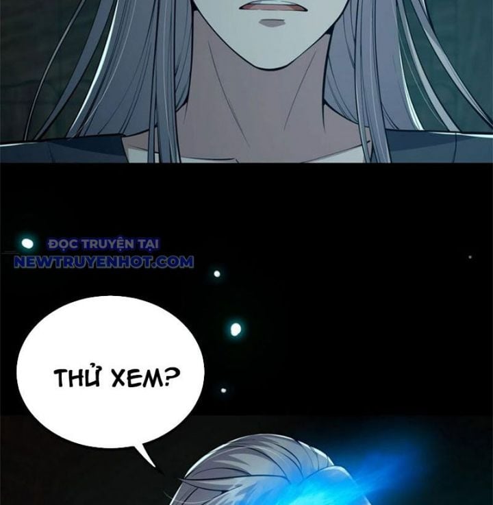 Ta Xuyên Không Với Max Điểm Mị Lực: Chapter 47