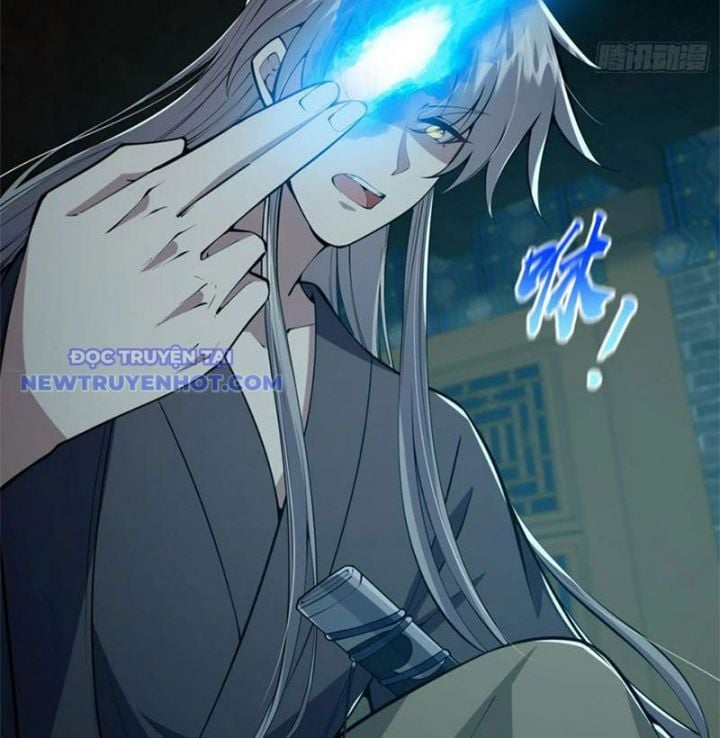 Ta Xuyên Không Với Max Điểm Mị Lực: Chapter 47