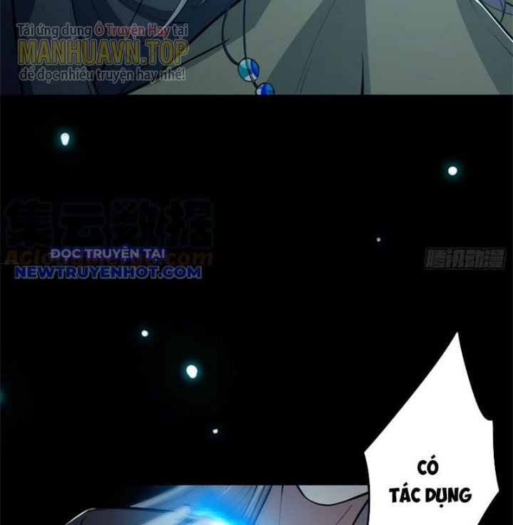 Ta Xuyên Không Với Max Điểm Mị Lực: Chapter 47