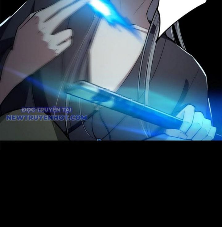 Ta Xuyên Không Với Max Điểm Mị Lực: Chapter 47