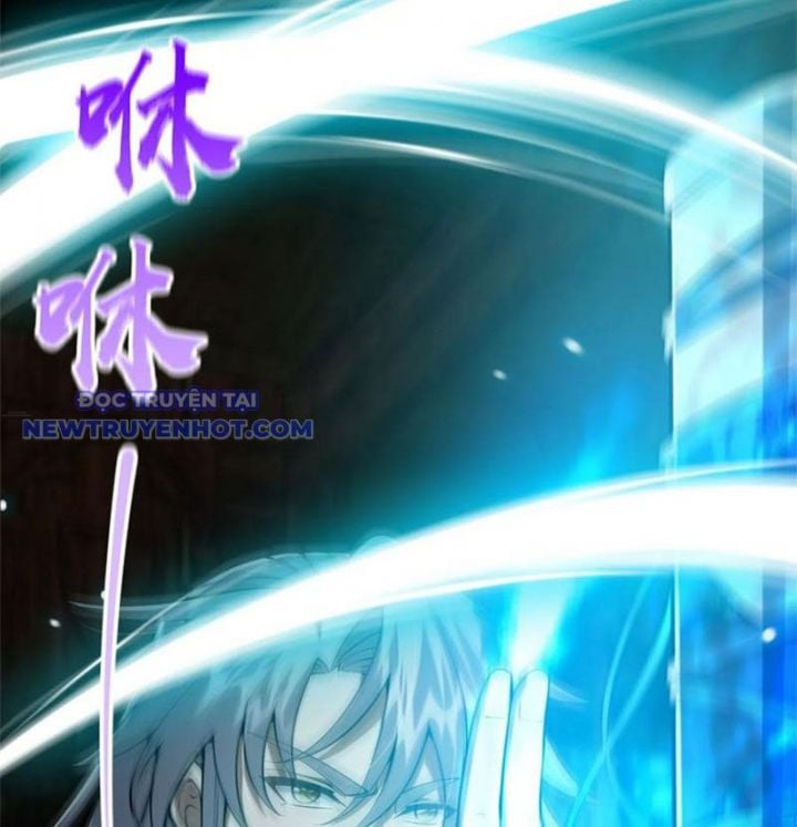 Ta Xuyên Không Với Max Điểm Mị Lực: Chapter 47