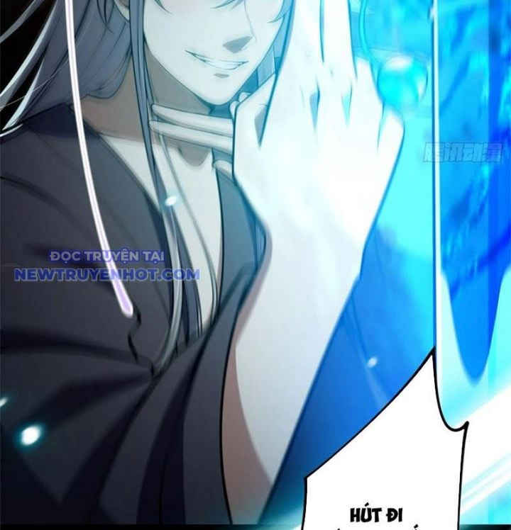 Ta Xuyên Không Với Max Điểm Mị Lực: Chapter 47