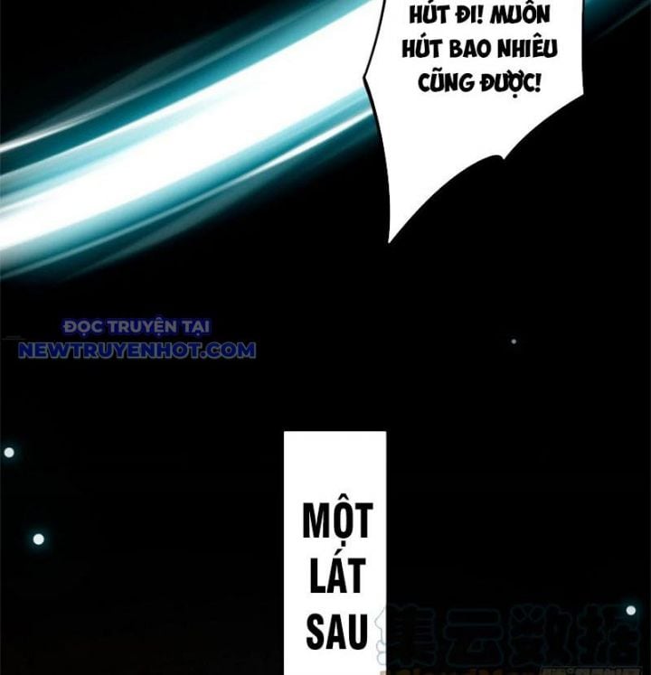 Ta Xuyên Không Với Max Điểm Mị Lực: Chapter 47