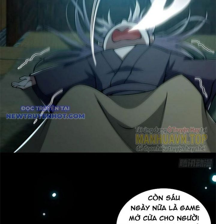 Ta Xuyên Không Với Max Điểm Mị Lực: Chapter 47