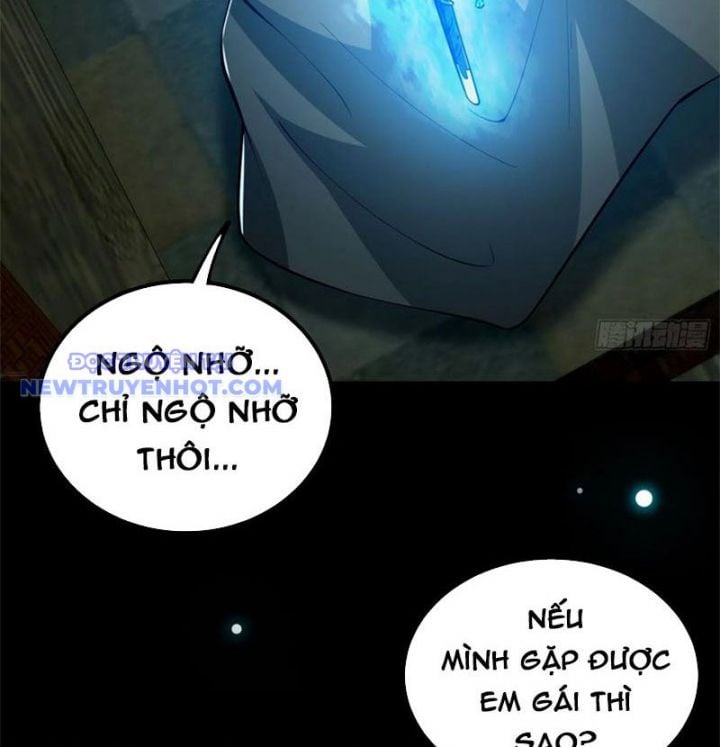Ta Xuyên Không Với Max Điểm Mị Lực: Chapter 47