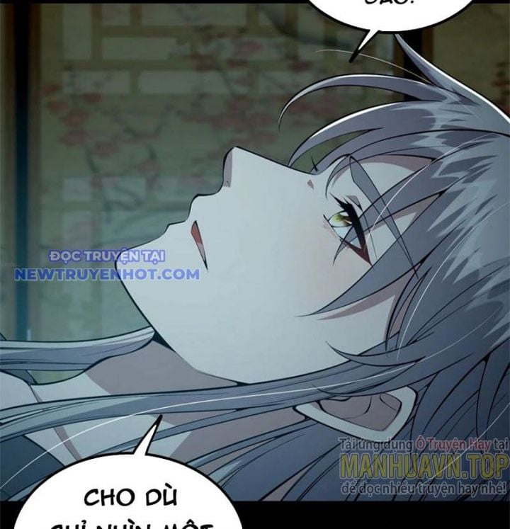 Ta Xuyên Không Với Max Điểm Mị Lực: Chapter 47