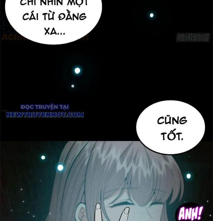 Ta Xuyên Không Với Max Điểm Mị Lực: Chapter 47