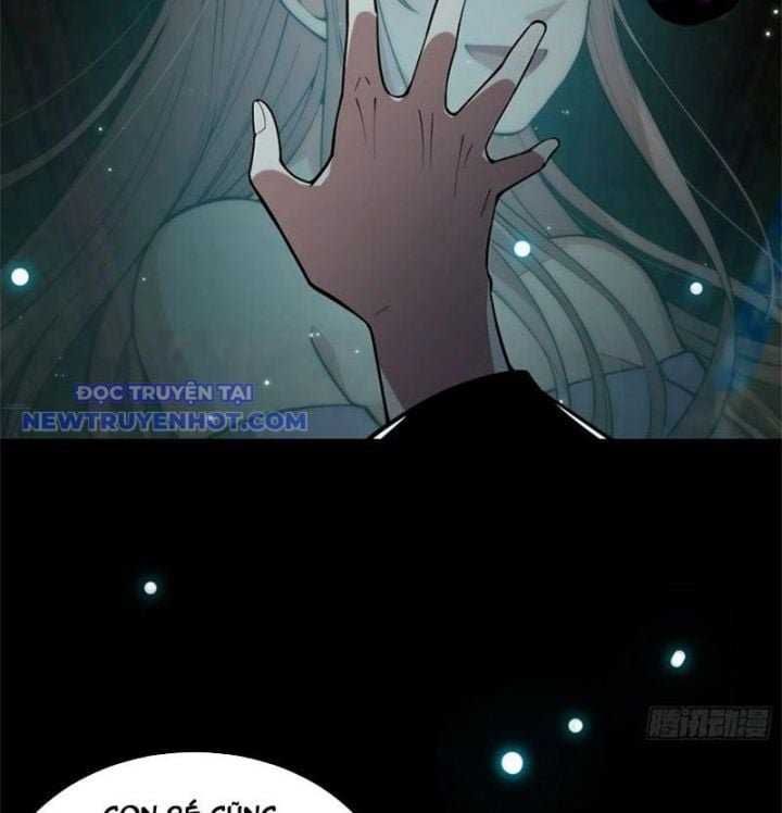 Ta Xuyên Không Với Max Điểm Mị Lực: Chapter 47