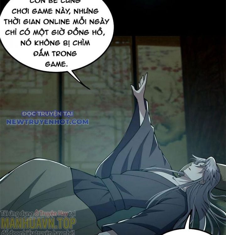 Ta Xuyên Không Với Max Điểm Mị Lực: Chapter 47