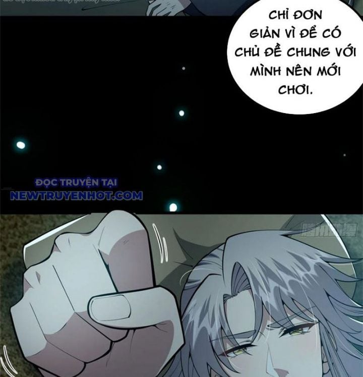 Ta Xuyên Không Với Max Điểm Mị Lực: Chapter 47