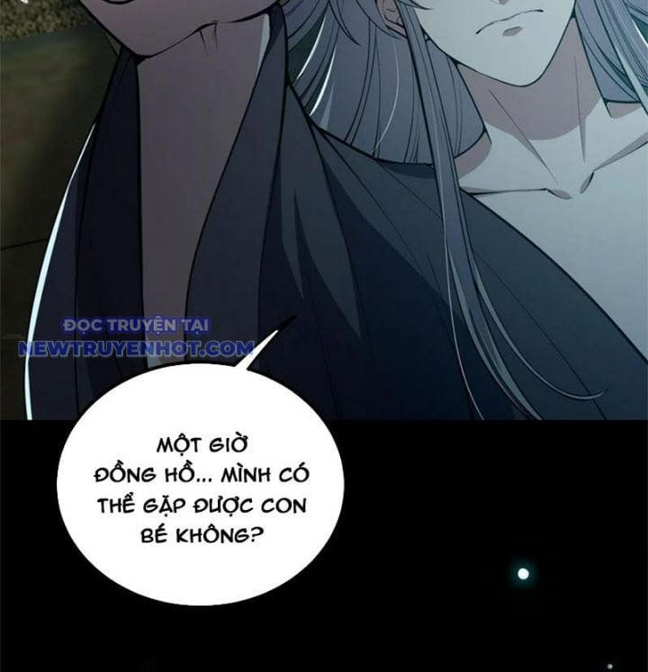 Ta Xuyên Không Với Max Điểm Mị Lực: Chapter 47