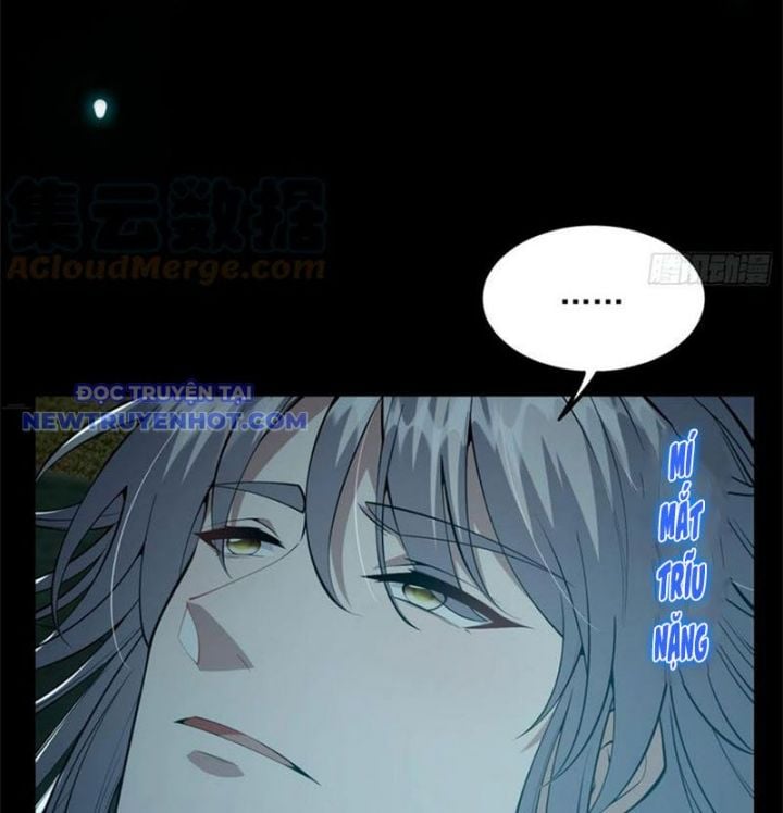 Ta Xuyên Không Với Max Điểm Mị Lực: Chapter 47