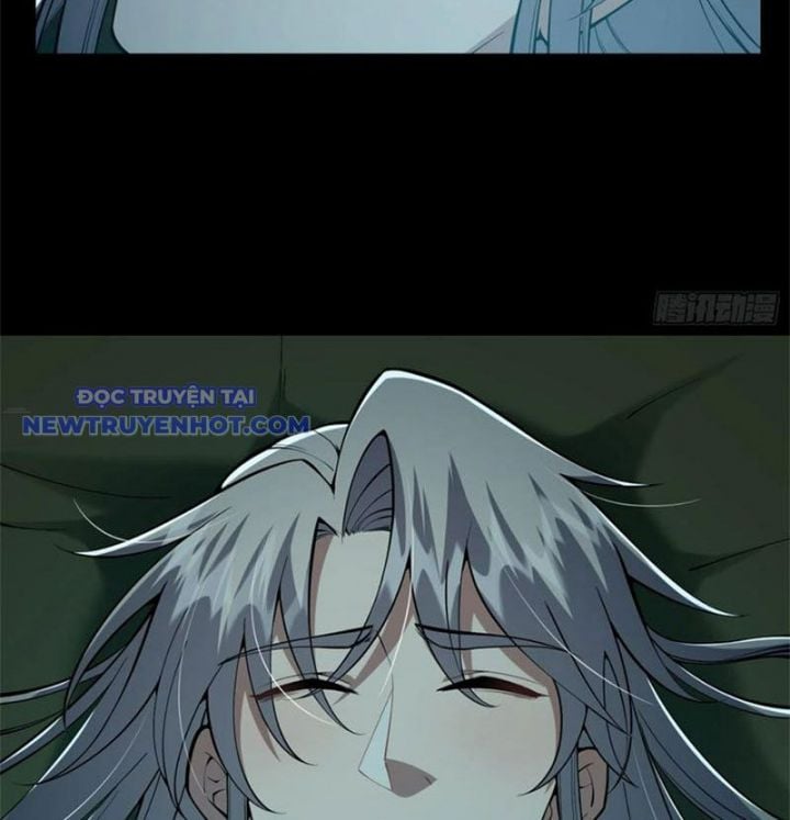 Ta Xuyên Không Với Max Điểm Mị Lực: Chapter 47