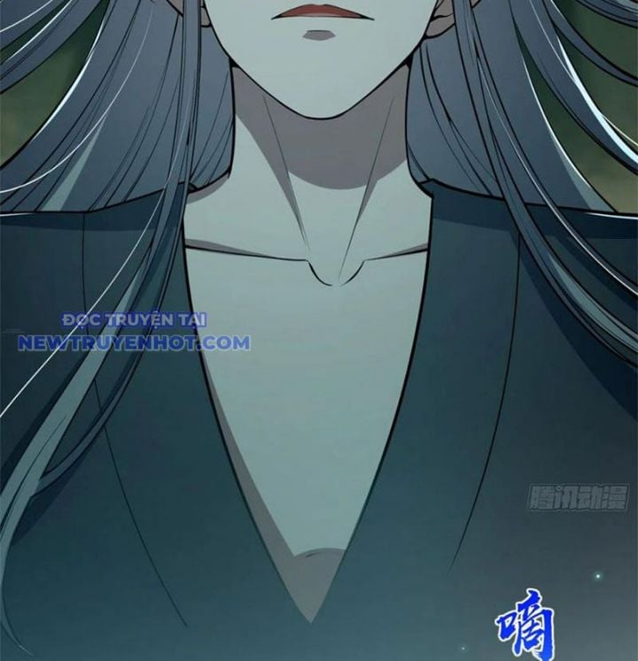 Ta Xuyên Không Với Max Điểm Mị Lực: Chapter 47