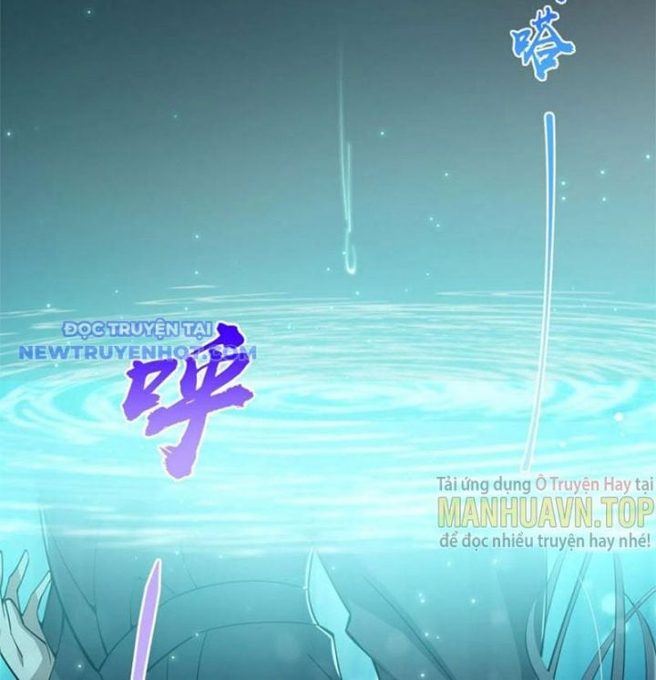 Ta Xuyên Không Với Max Điểm Mị Lực: Chapter 47