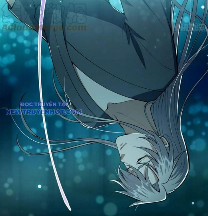 Ta Xuyên Không Với Max Điểm Mị Lực: Chapter 47