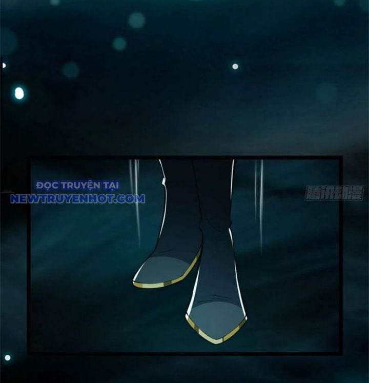 Ta Xuyên Không Với Max Điểm Mị Lực: Chapter 47