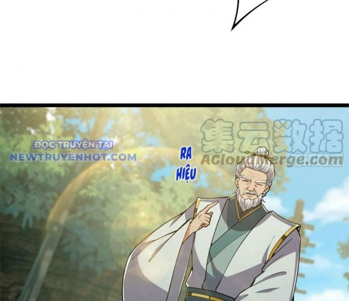 Ta Xuyên Không Với Max Điểm Mị Lực: Chapter 47