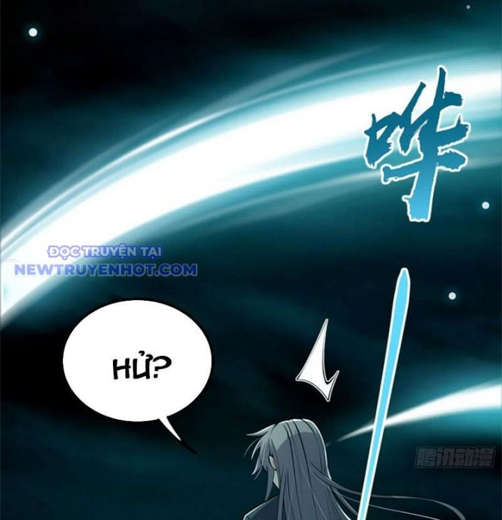 Ta Xuyên Không Với Max Điểm Mị Lực: Chapter 47