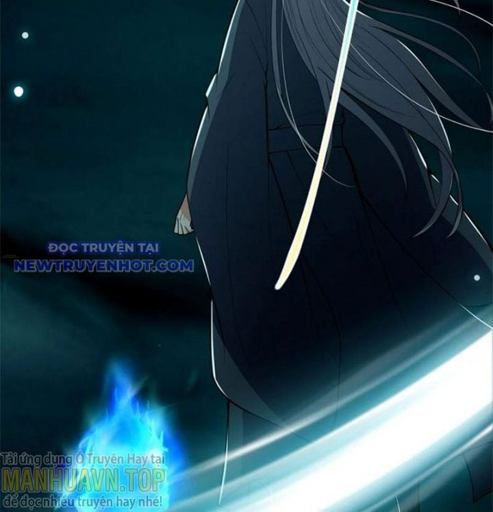 Ta Xuyên Không Với Max Điểm Mị Lực: Chapter 47