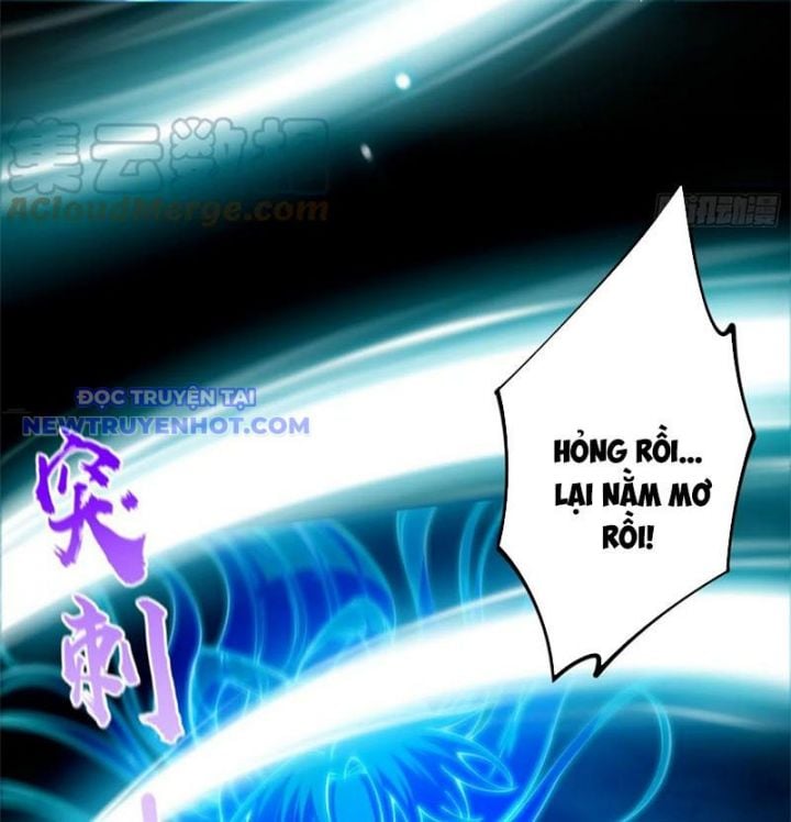 Ta Xuyên Không Với Max Điểm Mị Lực: Chapter 47