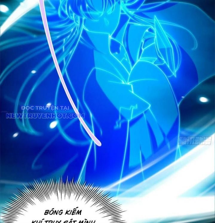 Ta Xuyên Không Với Max Điểm Mị Lực: Chapter 47