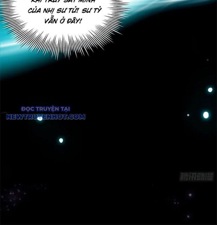 Ta Xuyên Không Với Max Điểm Mị Lực: Chapter 47