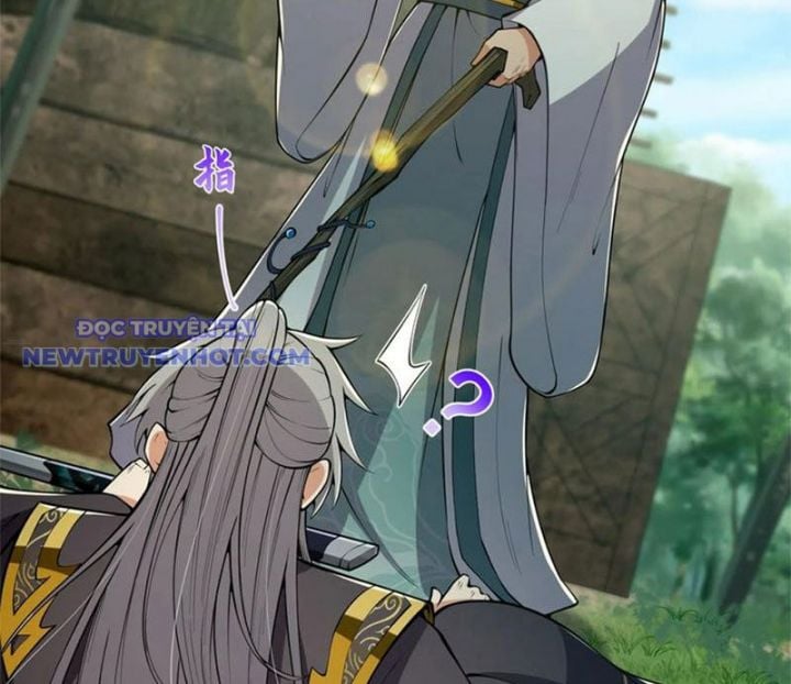 Ta Xuyên Không Với Max Điểm Mị Lực: Chapter 47