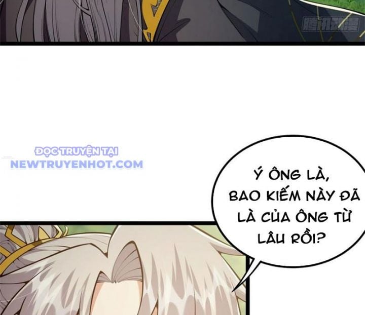 Ta Xuyên Không Với Max Điểm Mị Lực: Chapter 47