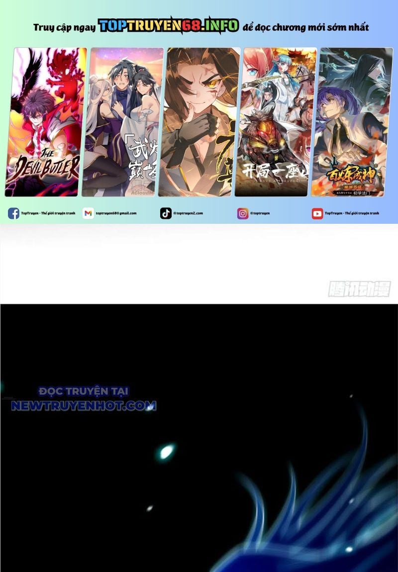 Ta Xuyên Không Với Max Điểm Mị Lực: Chapter 48