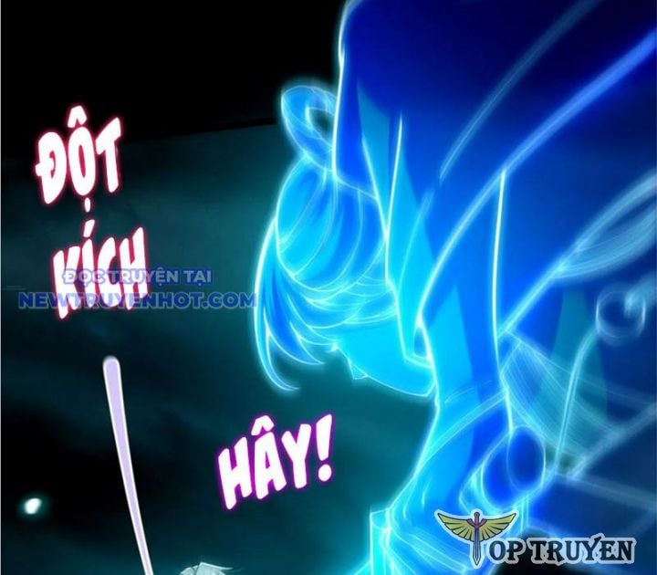 Ta Xuyên Không Với Max Điểm Mị Lực: Chapter 48